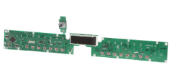 Modulo di comando 00685471