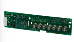 Modulo di comando non programmato 11024348
