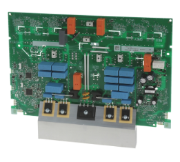 Moduli di potenza non programmati 11028479