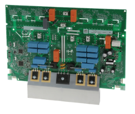 Modulo di potenza programmato 11009438