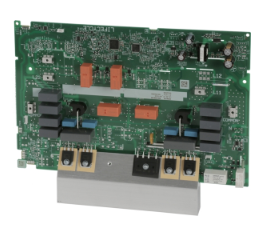 Moduli di potenza non programmati 11028473
