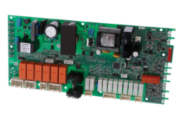 Moduli di potenza non programmati 11034997
