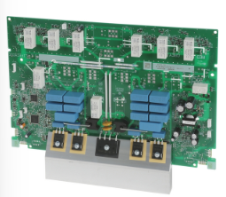 Moduli di potenza non programmati 11028484