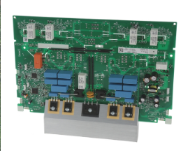 modulo di potenza non programmato 11029157