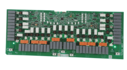 moduli di potenza non programmati 11028342