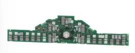 Modulo di comando 11026451