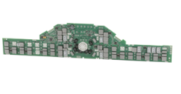 Modulo di comando 11026458