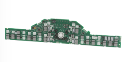 Modulo di comando 11026436