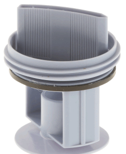 Filtro filacci 00647920