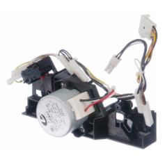Supporto 00651127