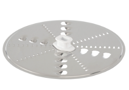 Accessorio trituratore a disco 00650963