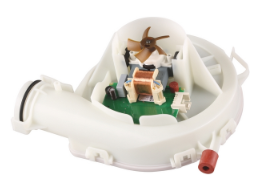 Ventilatore 00652135