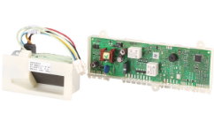 Regolatore temperatura 00718255