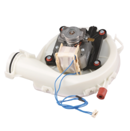 Ventilatore 00647358