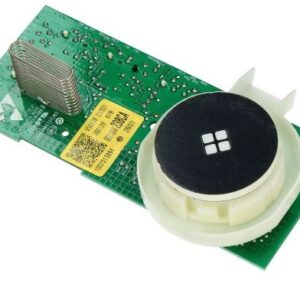 scheda elettronica display 0021800238CA