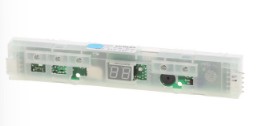 Modulo di comando 00480020