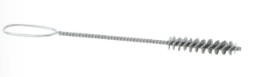 Spazzola 00497728