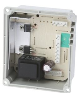 Modulo di potenza 00481791