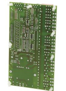 Modulo pilotaggio 00488978