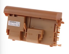 Modulo di potenza 00483682