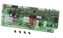 Modulo 00493975