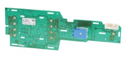 Modulo di comando 00676490