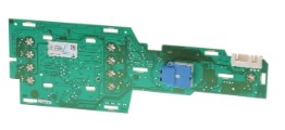 Modulo di comando 00701381