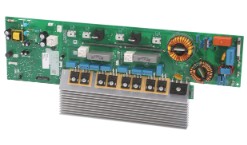 Modulo 00709734