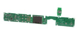 Modulo di comando 00685469