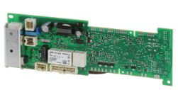 Moduli di potenza non programmati 00702559