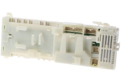 Modulo di potenza 00705429