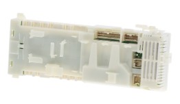 Modulo di potenza 00703722