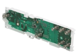 Modulo di comando 00708258