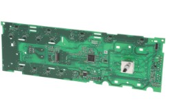Modulo di comando programmato 00709311