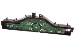Modulo pilotaggio 00706739