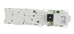 Modulo di comando 00708759