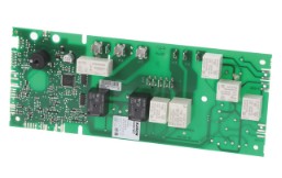 Modulo pilotaggio 00708698