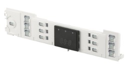 Modulo di comando 11008763