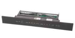 modulo SMM programmato 11055790