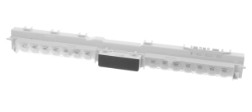 Modulo di comando 11064163