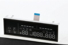 Display 12006191