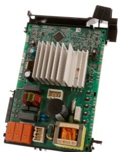 Mod. di potenza/inverter programmato 11053942