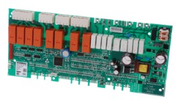 Moduli di potenza non programmati 11033623