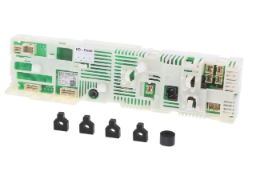 Modulo pilotaggio Bosch Siemens 00652433