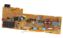 Modulo di potenza Bosch Siemens 00654151