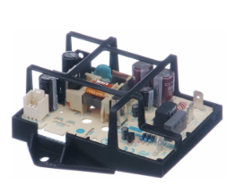 Modulo di alimentazione Bosch Siemens 00651994