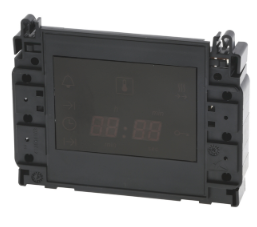 Orologio Bosch Siemens 00658411