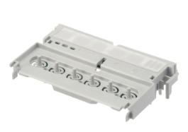 Modulo Bosch Siemens 00654065
