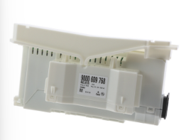 Modulo di potenza programmato Bosch Siemens 00651296
