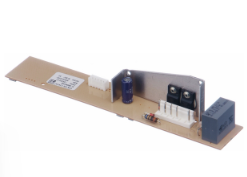 Modulo 00651279